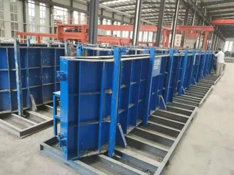 1716780474969811.jpg d5db65736cebcac1f8e91f62e5caa7f.jpg